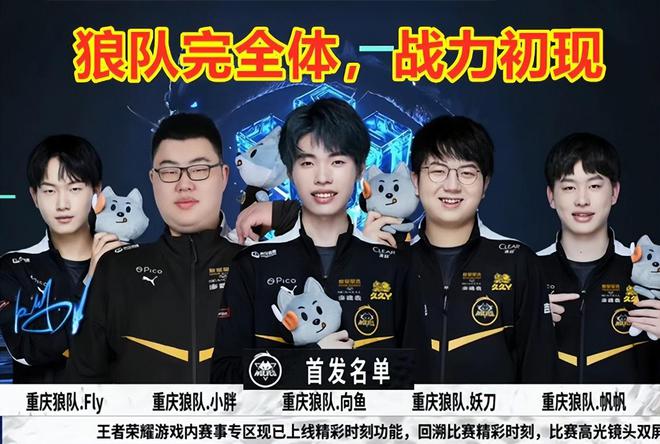明星球员杜