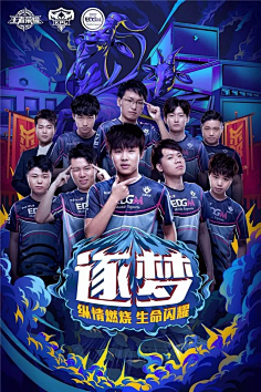 不仅如此