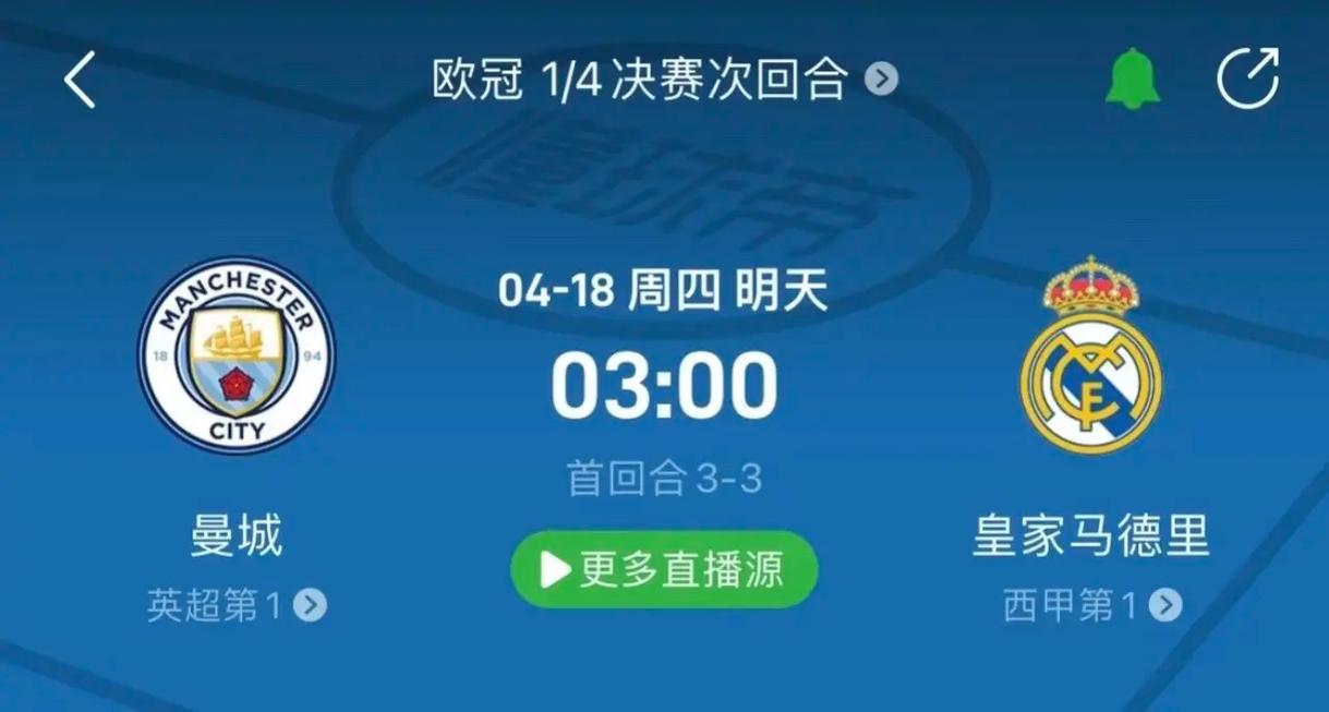 每一位球员