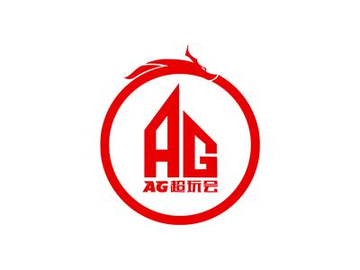 美国多地的