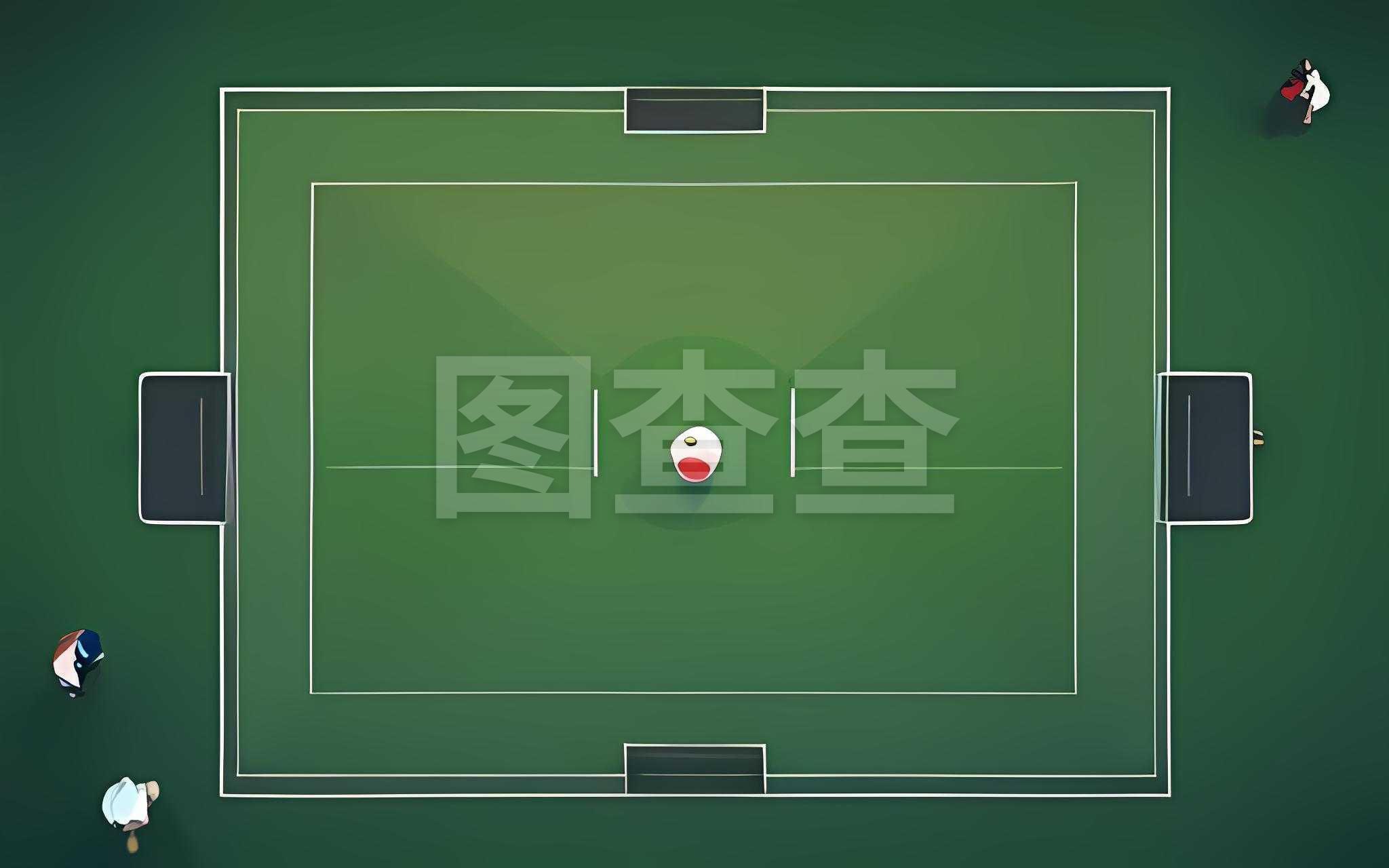 获奖