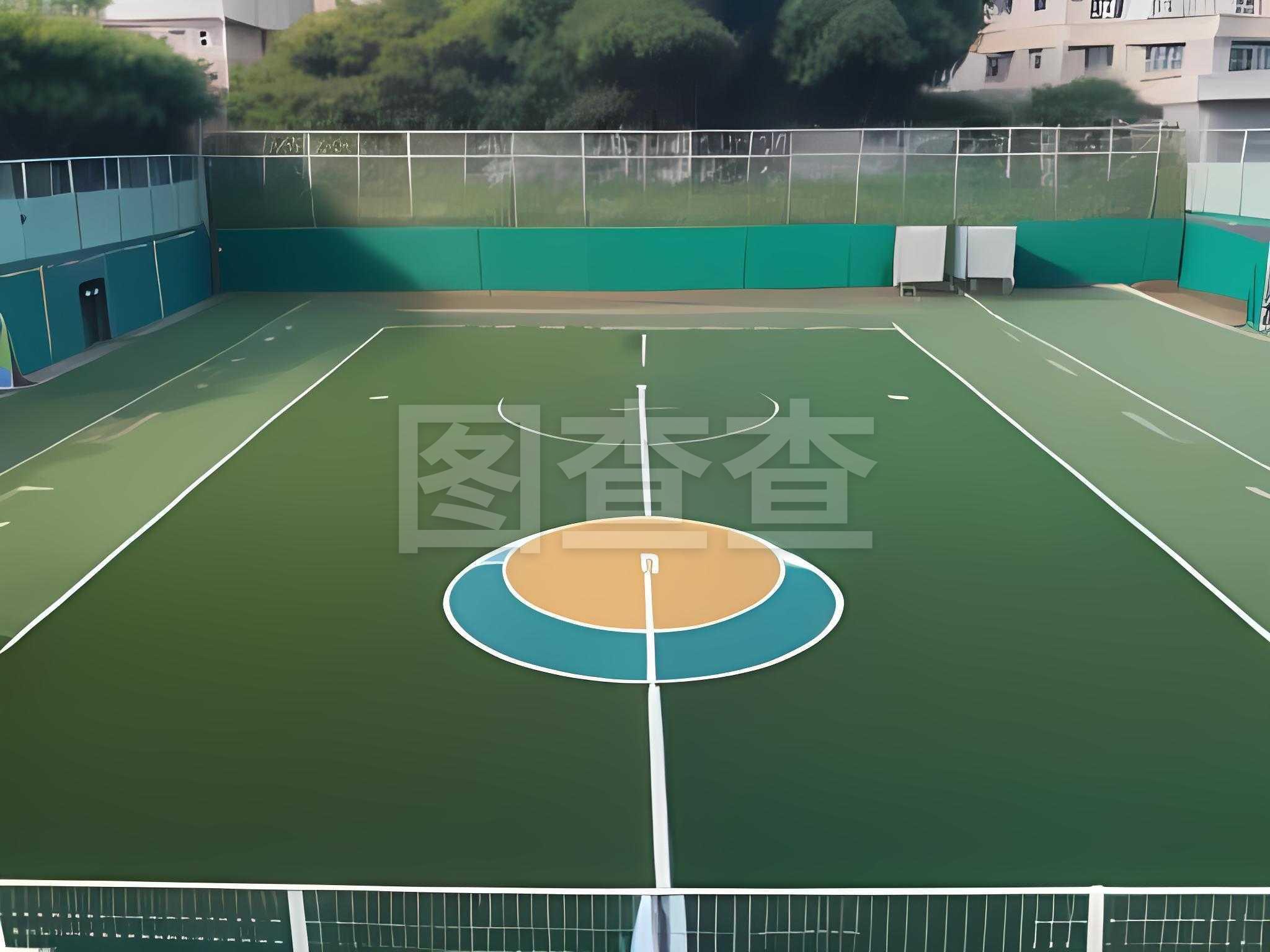 人员分析入