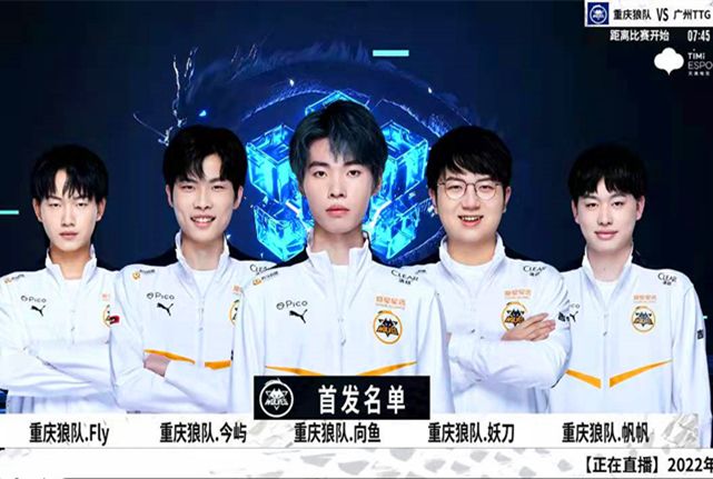 功不仅是个