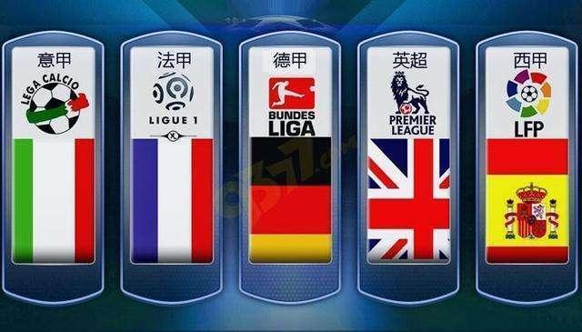 疑让业内颇