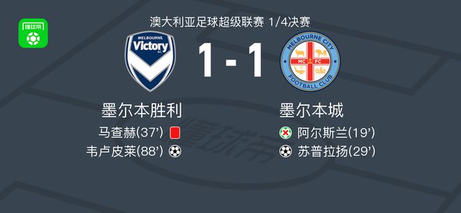员特点的深
