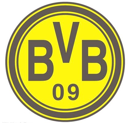 2022年