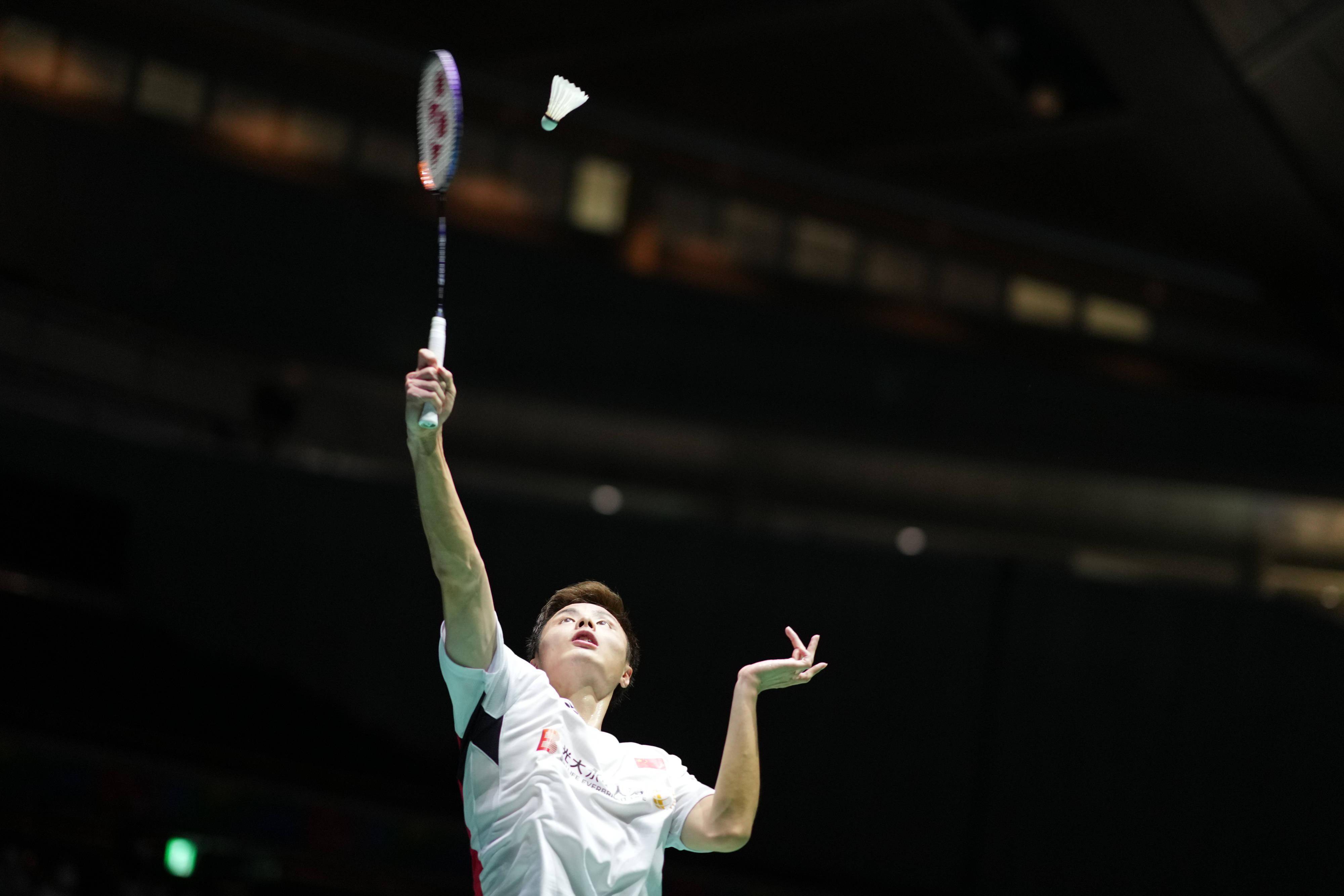 格让人印象 格让人印象