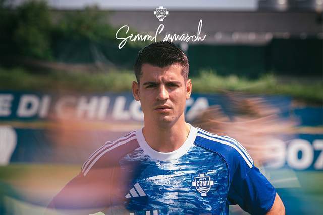 曾创下过辉 曾创下过辉