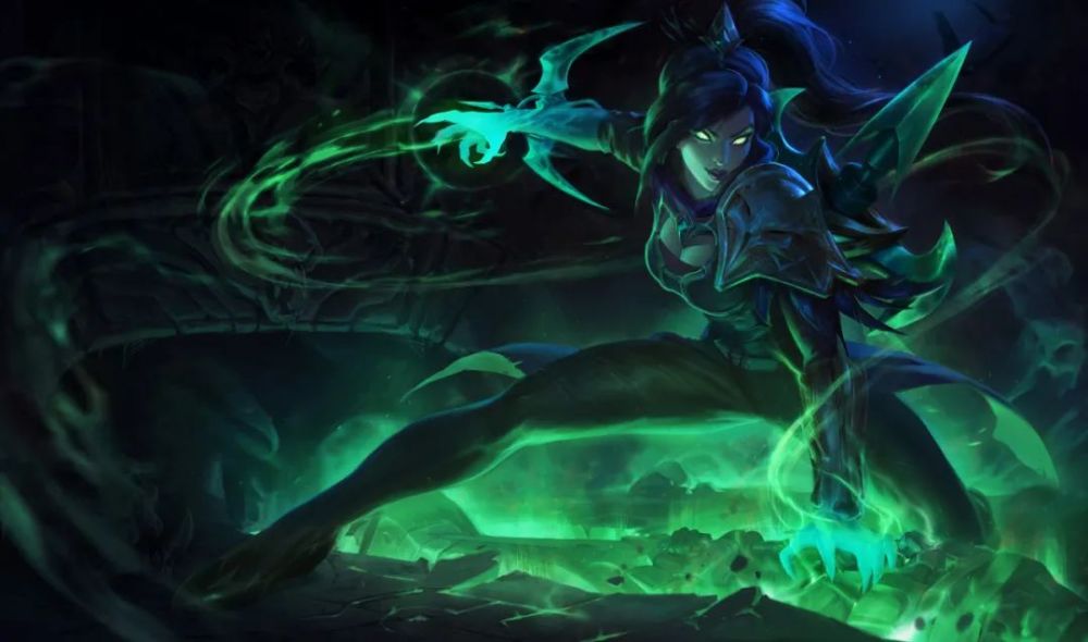 曾创下过辉 曾创下过辉