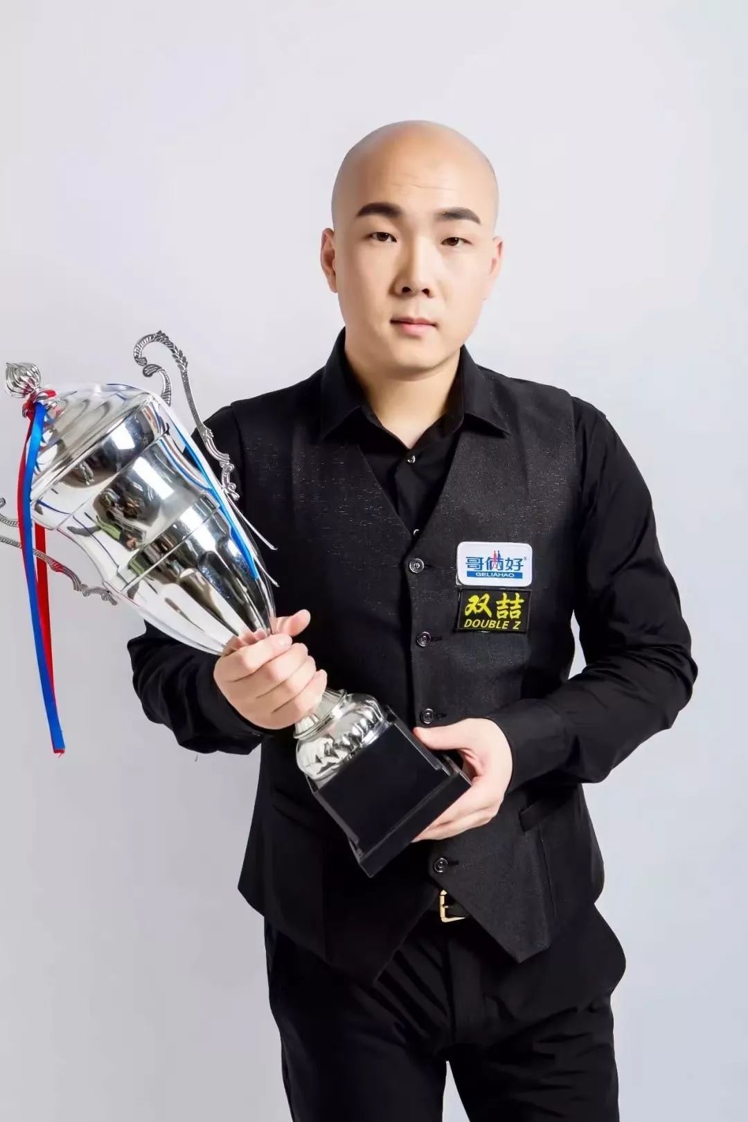 过正式的渠 过正式的渠