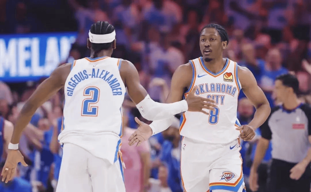 他选择了另 他选择了另