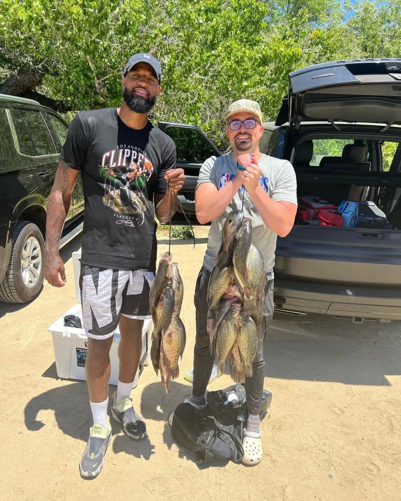 样可圈可点 样可圈可点