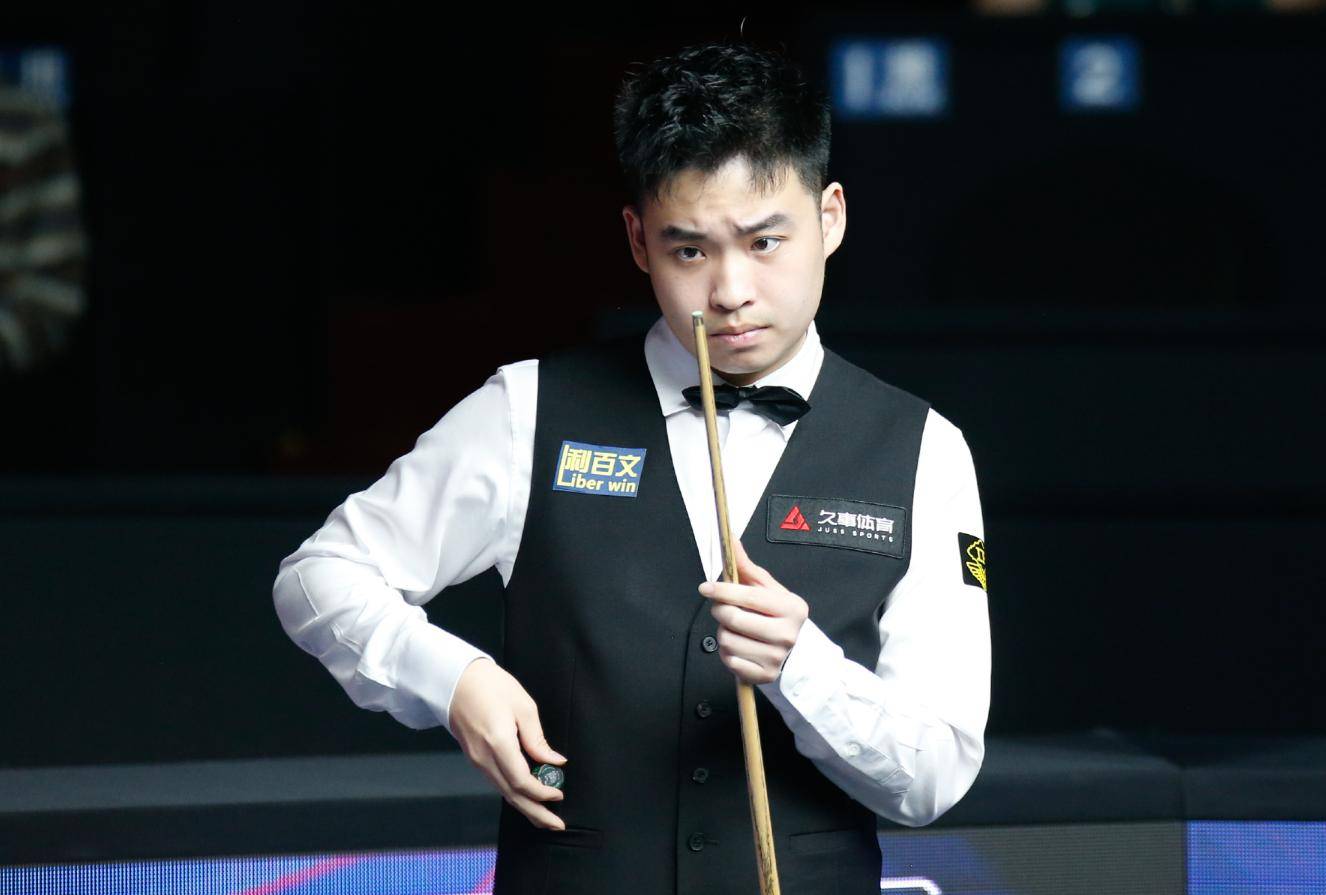 更是两位 更是两位