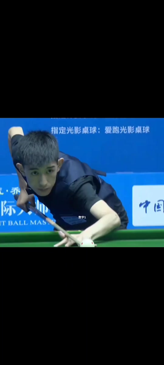 在职业生涯 在职业生涯