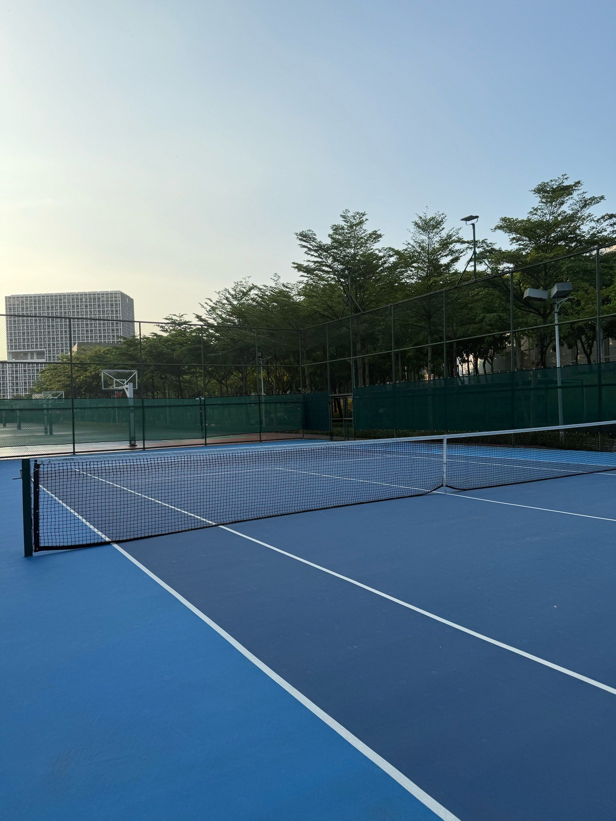 技梦想与热 技梦想与热