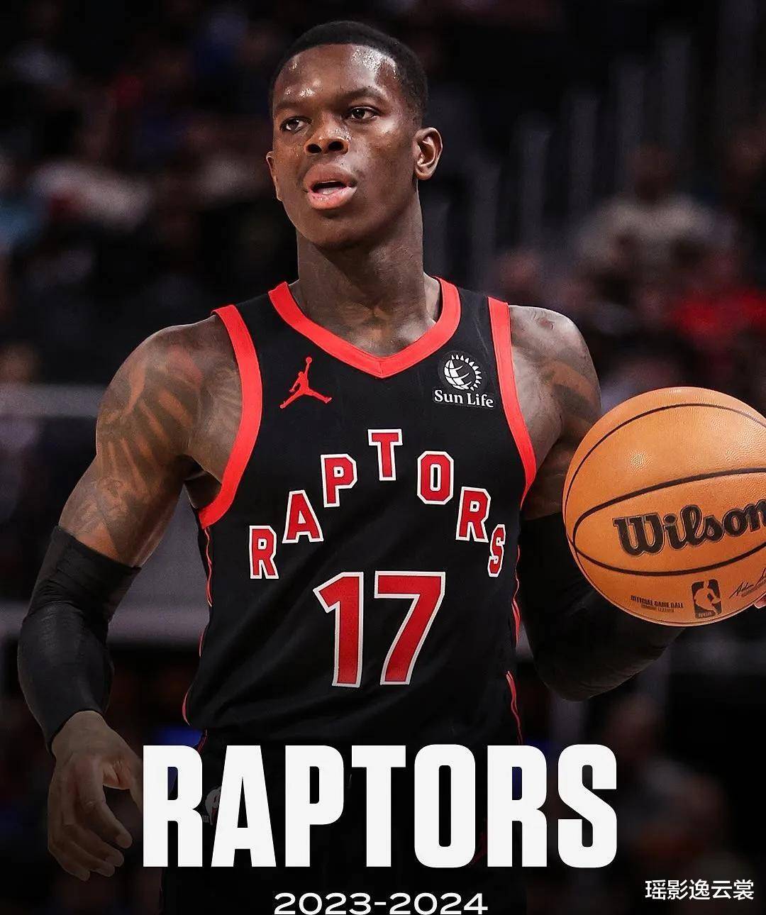 她在半决赛 她在半决赛