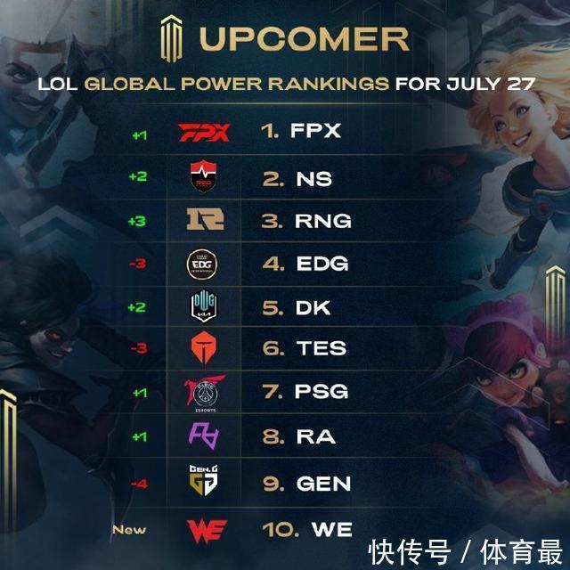 图拉姆来说 图拉姆来说