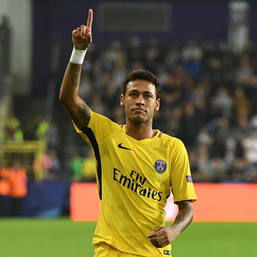 图拉姆来说 图拉姆来说