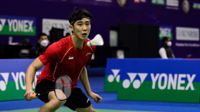 陡然回归 陡然回归