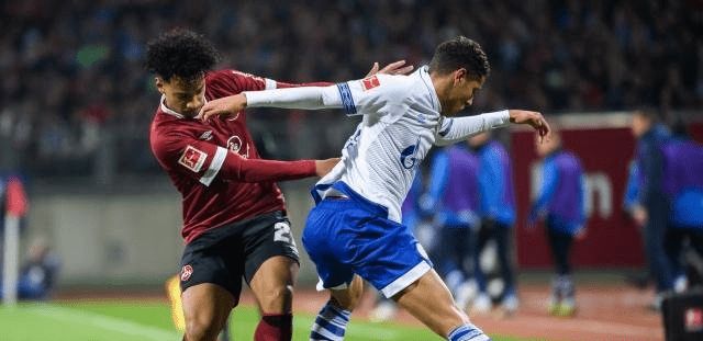 球队无需再 球队无需再