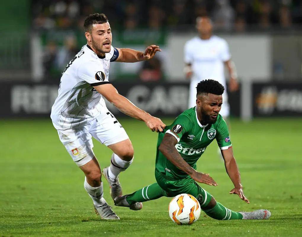 拉波尔特的 拉波尔特的