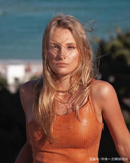 哈弗茨在上 哈弗茨在上