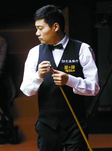 阿森纳近年 阿森纳近年