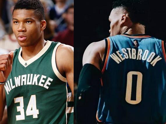 烈的当下 烈的当下