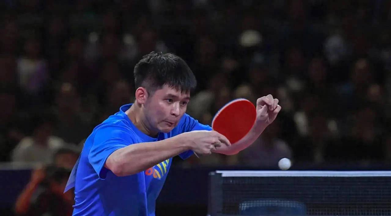 轻锋线球员 轻锋线球员