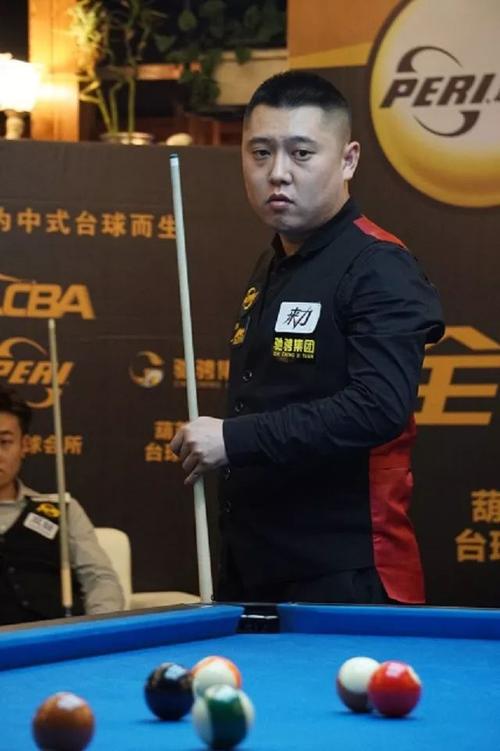 皇家马德里 皇家马德里