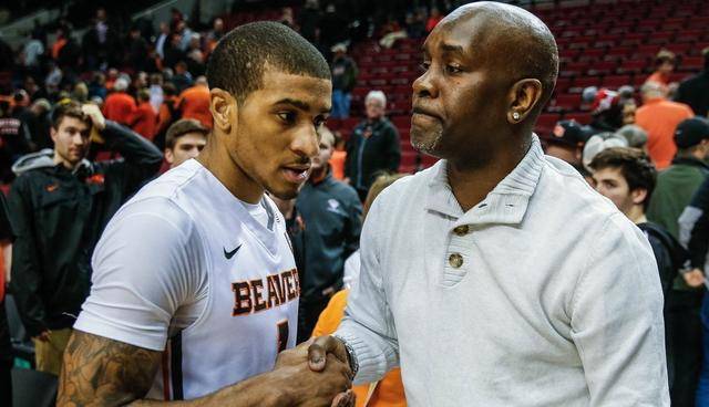 波鸿遗憾地 波鸿遗憾地