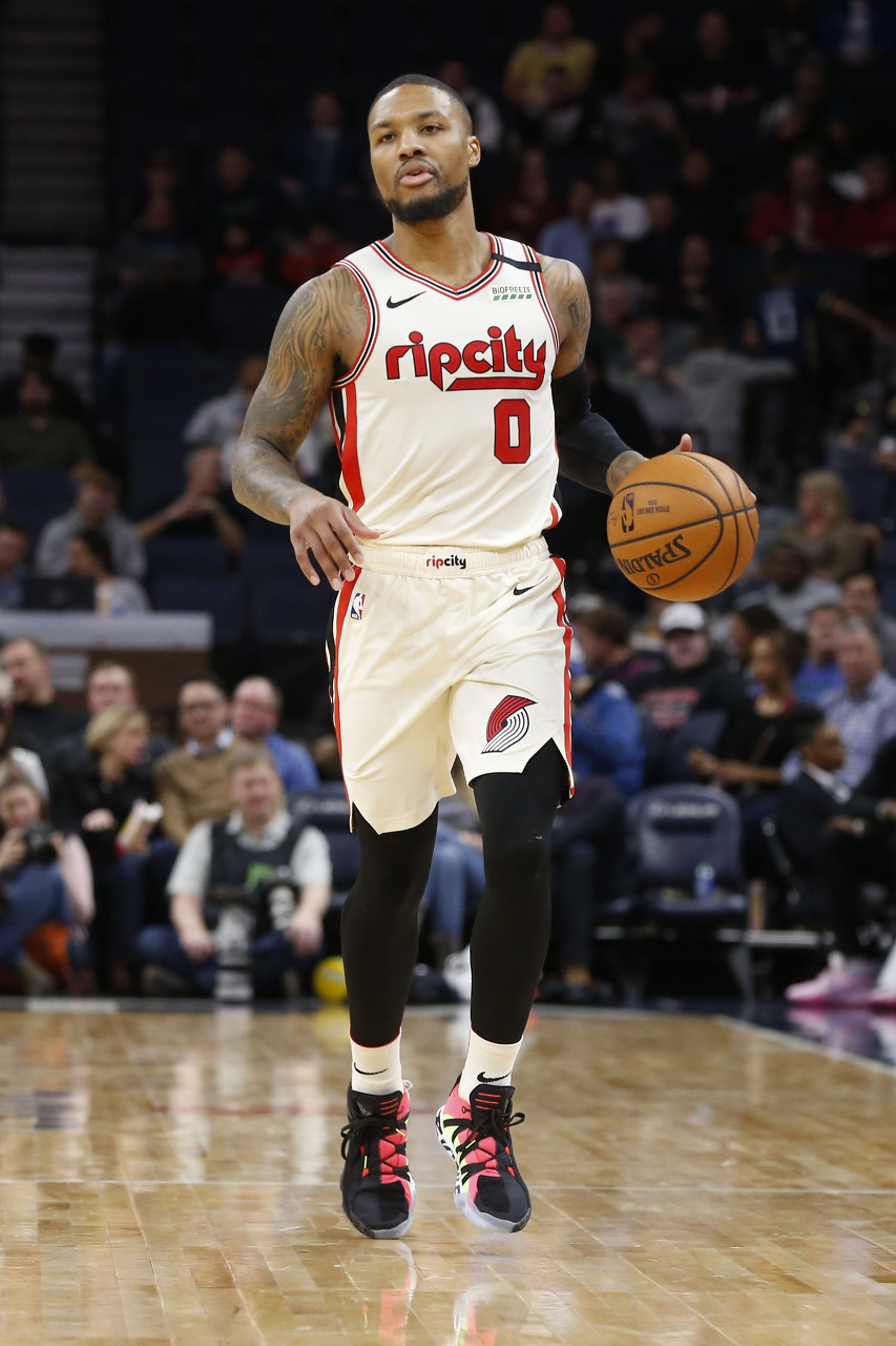 其个人技艺 其个人技艺