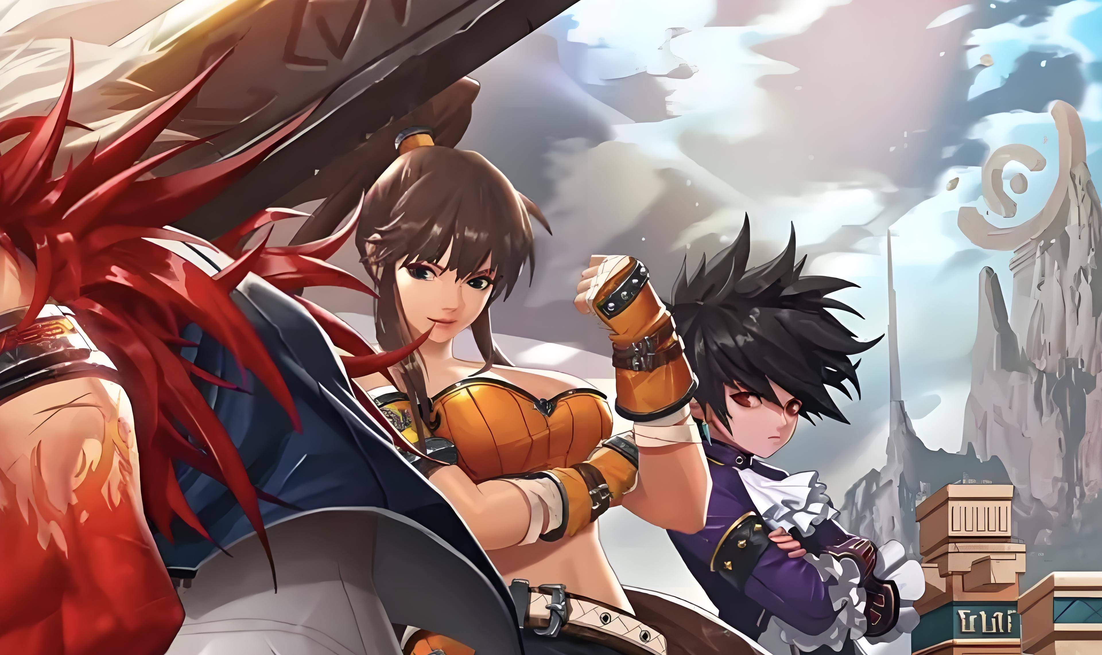 赛也暴露了 赛也暴露了